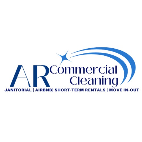 AR Commercial Cleaning LLC